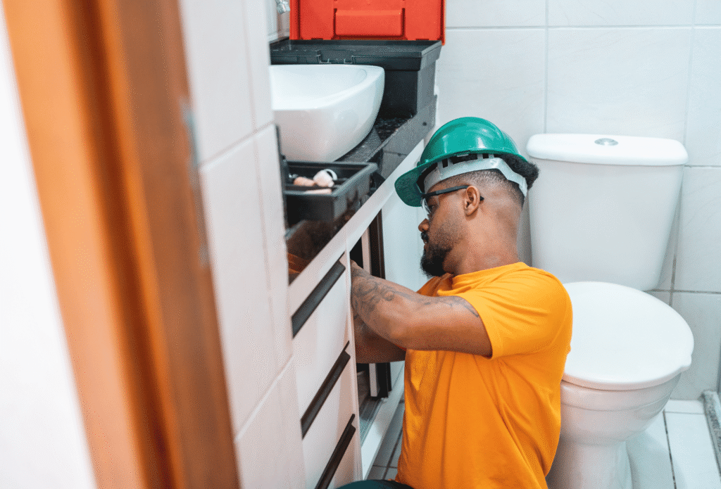 Loodgieter Werkhoven